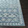Bowles Southwestern Indoor Rug