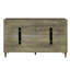 Buffet de 60,83 po de largeur Genesis