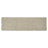 Arcadia 74'' W 9 - Drawer Dresser