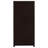 5-Shelf Bookcase with Drawer