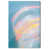 Wrapped Canvas is unavailable