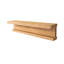 3 tablettes moyennes Rayne-1490861703