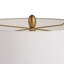 Scylla Table Lamp-969310809
