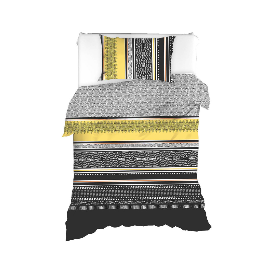 Bontemps Duvet Cover Set