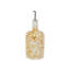 Amalfitana Single Oil / Vinegar Cruet-258661121