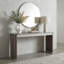 Roxbury Park 64'' W Console Table