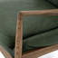 Braden Armchair-648716254