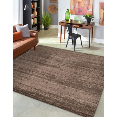 Arendtsville Indoor Rug