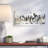 'New York Skyline II' by Avery Tillmon, Canvas Wall Art-26362070