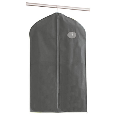 Rhone Fabric Garment Bag