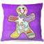  Coussin décoratif Couch Gingerbread-1794350605-1793882474