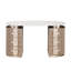 West Kensington Vanity-220127609