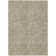  Machine Washable Indoor/Outdoor Chayden ACN1031 Brown Rug