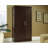 Onesimos 71.22'' Kitchen Pantry-1493964927-1493964926