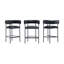 Tabouret de comptoir Onda-1892204750-1893652837