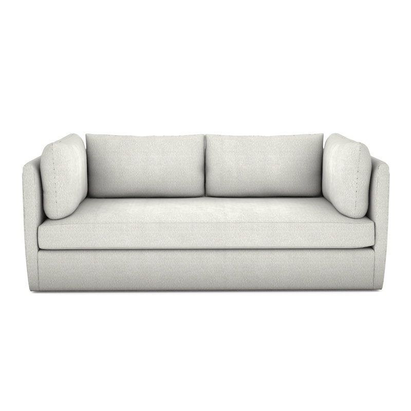 Liam Sofa, Kenworth Pearl