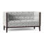Dyson Sofa-60079996-126417232