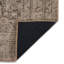 Nala Rug-Nala-5'x8'-1930712735-1930712732