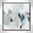 Little Talks " Little Talks III " by Isabelle Z-55543716-55543691-119120235