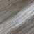 Dark Gray/Silver