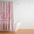 DENY Designs yall option ii Shower Curtain