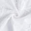Paire de rideaux semi-transparents avec œillets Carston-1319167407-1319167404