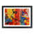 Black Framed selected