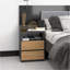 40 cm W Chest of 2 Drawers-2142888687