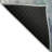 Kyrie Washable Abstract Indoor / Outdoor Rug-1502426948