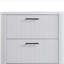 Commode 4 tiroirs-1373313801