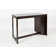 Covey Dining Table
