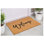 Canant Non-Slip Outdoor Doormat