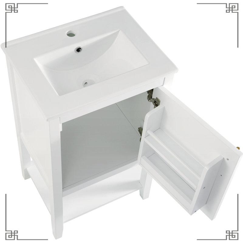 20mdf