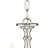 Francesville 5 - Light Dimmable Classic / Traditional Chandelier-17126410