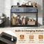 106 cm W Console Table