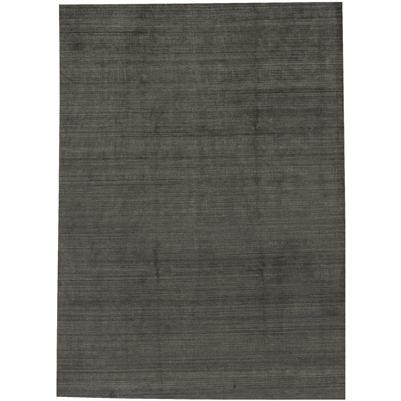 Wool Area Rug