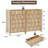 5 - Drawer Dresser-941732114