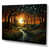Wrapped Canvas
