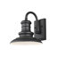 Petite lanterne Redding Station de Génération Lighting -18824271-123131053-44179445