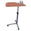 Bureau d'ordinateur multifonctionnel à usage domestique-506036145