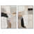 White Frame n'est pas disponible
