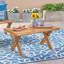 Table basse