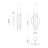 Torres Bath Sconce-77452311