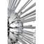 Lustre gradué en cristal à 74 niveaux Behrens-1724471055