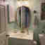 Photos des clients 1 de 1