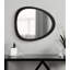 Miroir Buster-2031387550