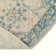 Gause Oriental Indoor Rug