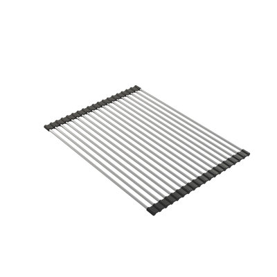 Basket Strainer