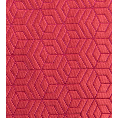 Optimist Hoopstar Fabric