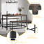 Ensemble repas pour 4 personnes Gurcharan